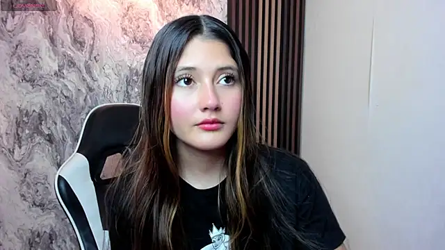 amy innocent 1 online show from October 27, 8:32 pm