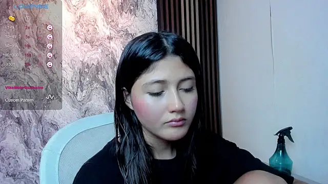 amy innocent 1 online show from April 18, 10:54 pm