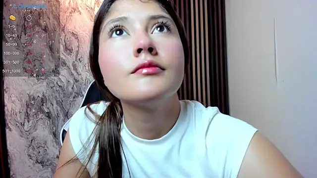 amy innocent 1 online show from October 29, 9:36 pm