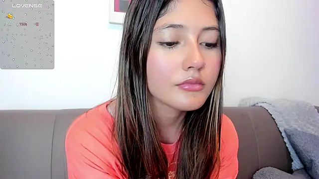 amy innocent 1 online show from November 24, 8:42 pm