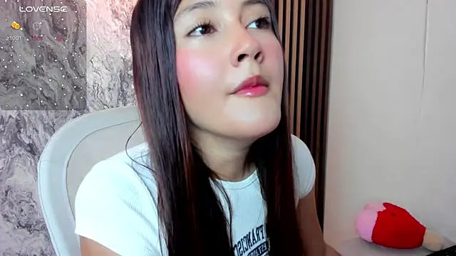 amy innocent 1 online show from March 4, 8:38 pm