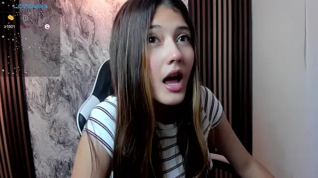 amy innocent 1 online show from November 10, 8:36 pm