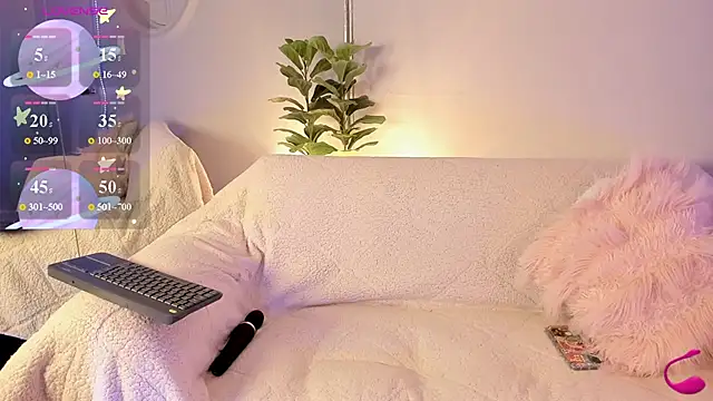 Snapshot of Jordan_24_ chatting on July 18, 5:49 am Jordan 24 online show from July 18, 5:49 am