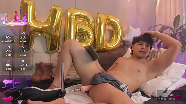 Jordan 24  online show from October 25, 9:26 pm