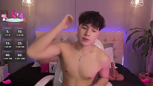 Jordan 24  online show from October 22, 7:57 pm