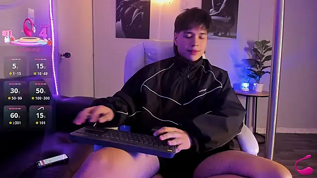 Jordan 24  online show from April 8, 4:03 am