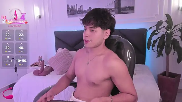 Jordan 24  online show from November 26, 9:26 pm