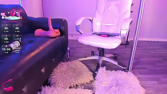 Jordan 24  online show from March 13, 9:58 am