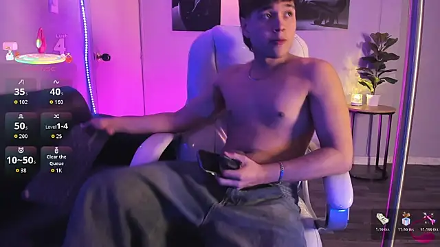 Jordan 24  online show from April 12, 3:43 am