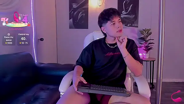 Jordan 24  online show from March 29, 12:45 am