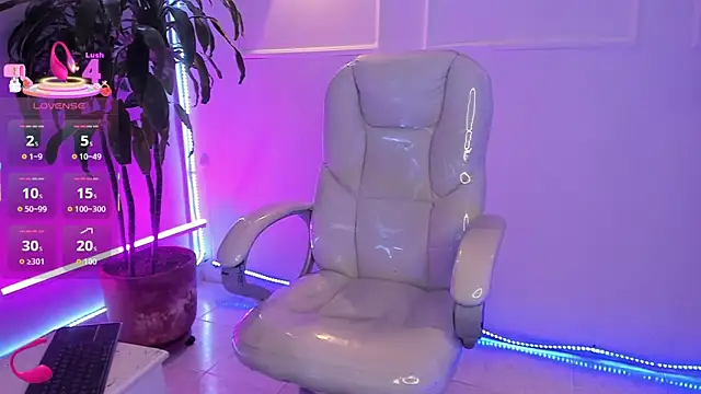 Jordan 24  online show from November 13, 9:02 am