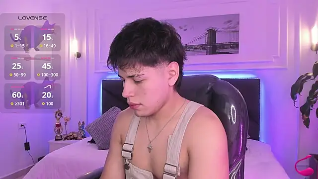 Jordan 24  online show from February 4, 9:32 pm