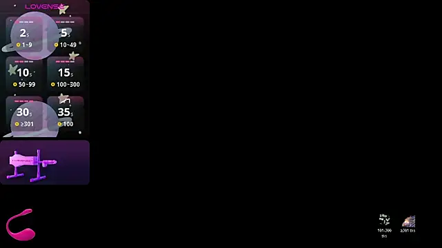 Jordan 24  online show from March 8, 2:04 am