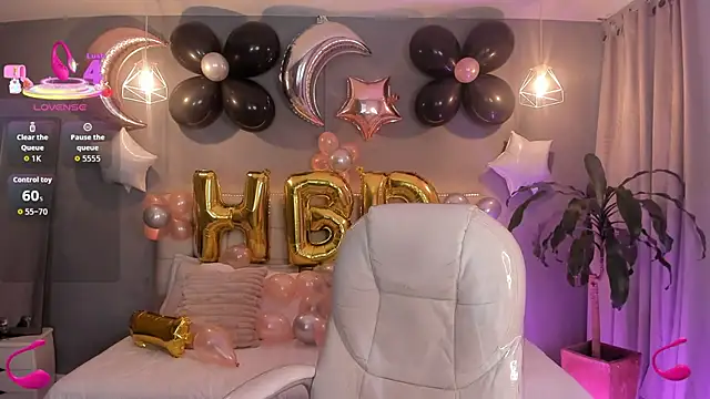 Jordan 24  online show from October 24, 9:36 pm