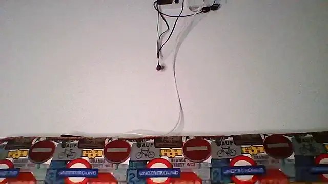 sara gomez1  online show from November 17, 11:09 pm