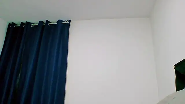 sara gomez1  online show from January 15, 12:58 am