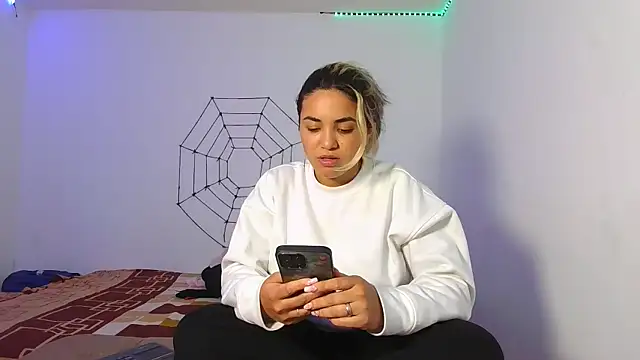 Snapshot of Naughty_Nights_Live chatting on November 29, 11:16 pm Naughty Nights Live online show from November 29, 11:16 pm