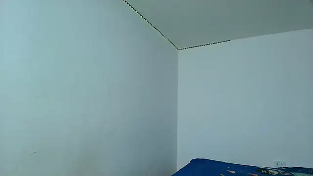Snapshot of Naughty_Nights_Live chatting on May 29, 11:49 am Naughty Nights Live online show from May 29, 11:49 am
