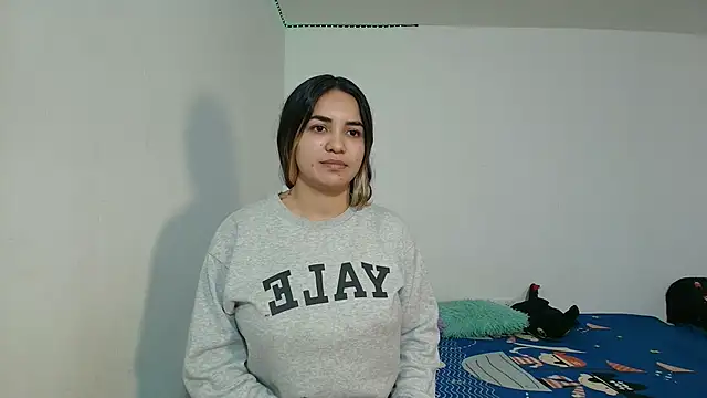 Snapshot of Naughty_Nights_Live chatting on June 24, 5:33 pm Naughty Nights Live online show from June 24, 5:33 pm