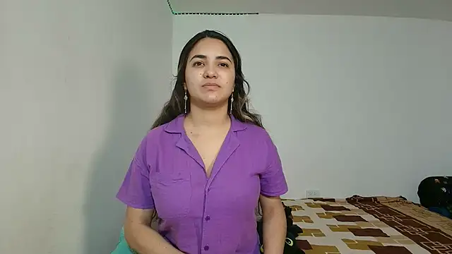 Snapshot of Naughty_Nights_Live chatting on June 17, 4:17 pm Naughty Nights Live online show from June 17, 4:17 pm