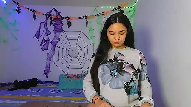 Snapshot of Naughty_Nights_Live chatting on October 23, 11:42 am Naughty Nights Live online show from October 23, 11:42 am