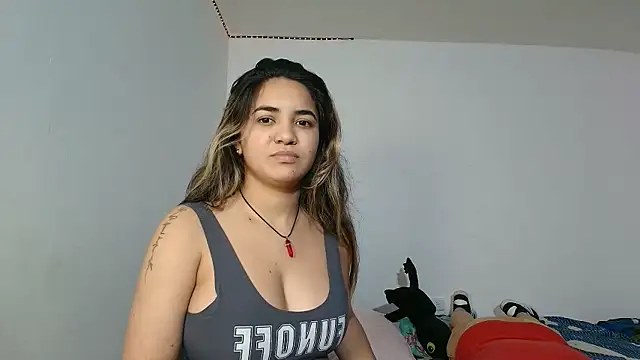 Naughty Nights Live online show from March 19, 6:30 pm