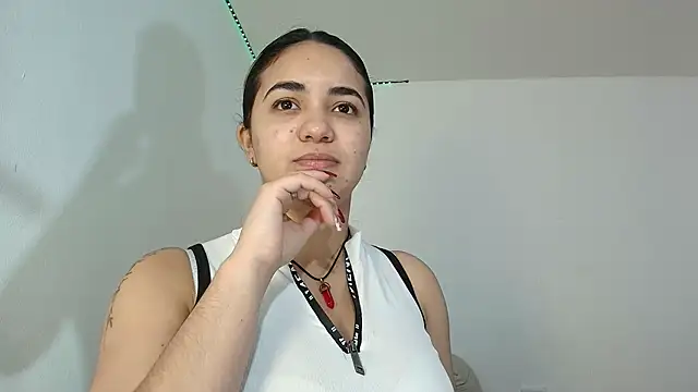 Naughty Nights Live online show from March 14, 2:56 pm