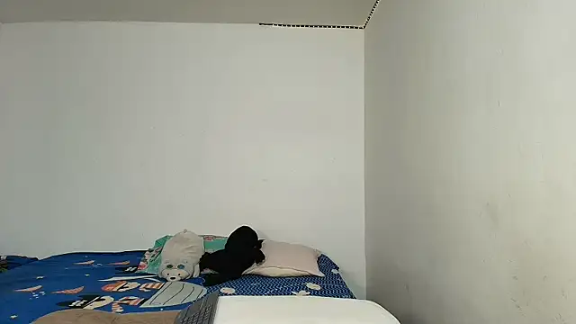 Naughty Nights Live online show from February 10, 12:04 pm