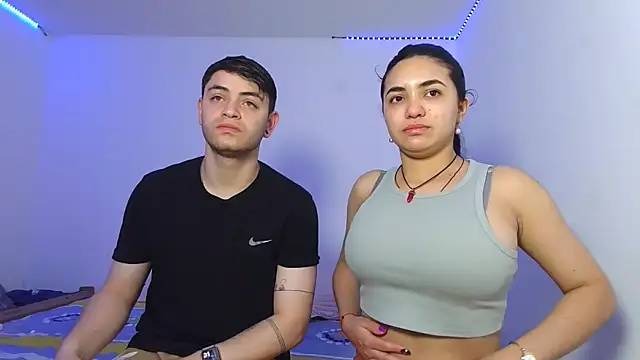 Snapshot of Naughty_Nights_Live chatting on October 21, 11:42 am Naughty Nights Live online show from October 21, 11:42 am