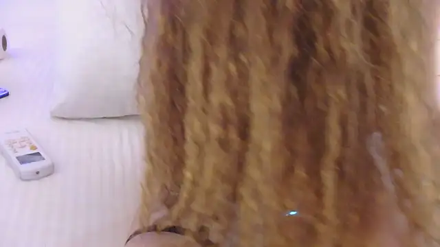 mirasu34 online show from November 24, 11:10 am