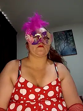 Kasandra 000 online show from December 18, 12:20 pm