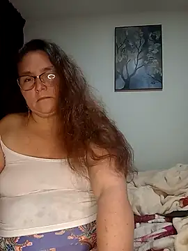 Kasandra 000 online show from December 20, 12:19 pm