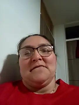 Kasandra 000 online show from December 1, 10:43 pm