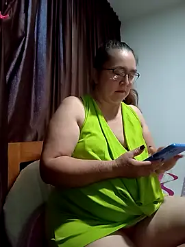 Kasandra 000 online show from December 15, 11:38 am