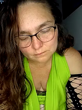 Kasandra 000 online show from December 4, 11:53 am