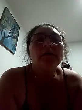 Kasandra 000 online show from December 2, 11:12 am