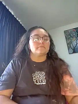 Kasandra 000 online show from December 19, 12:29 pm