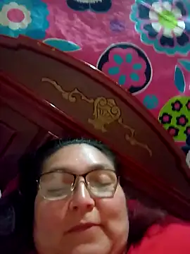 Kasandra 000 online show from March 8, 3:48 pm