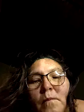 Kasandra 000 online show from February 22, 11:56 am