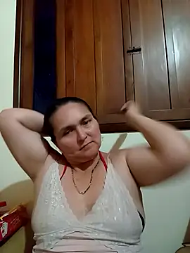 Kasandra 000 online show from February 10, 11:26 pm