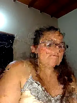 Kasandra 000 online show from February 8, 7:11 pm