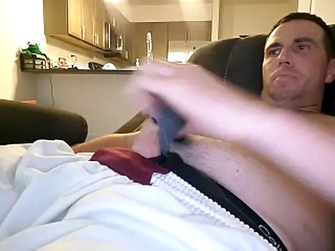 jonnyBgood2451 online show from February 26, 10:54 pm