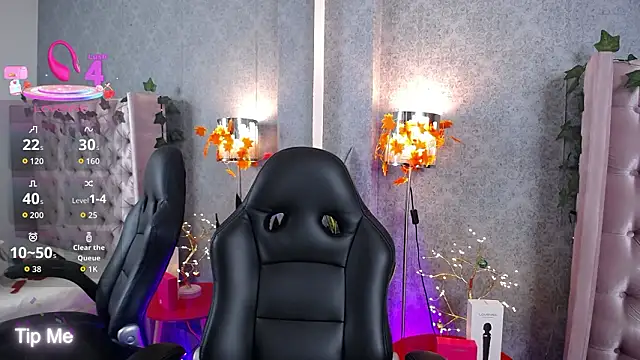 Snapshot of laila_stilwiills chatting on January 15, 4:05 am laila stilwiills online show from January 15, 4:05 am