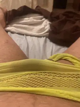 PermutedAquila online show from March 11, 9:53 pm