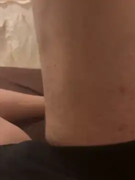 PermutedAquila online show from March 10, 7:29 pm