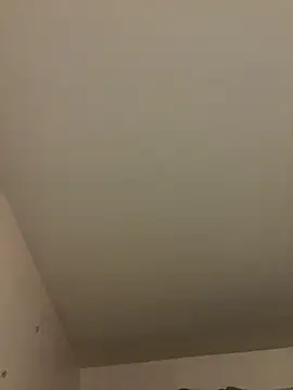 PermutedAquila online show from April 14, 8:14 pm