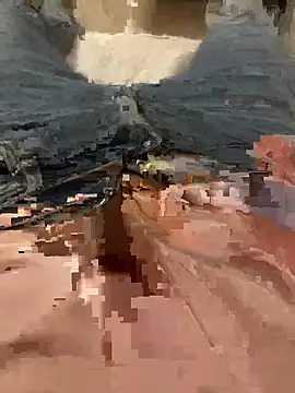 PermutedAquila online show from February 26, 7:25 pm