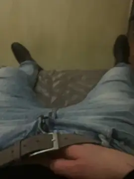 PermutedAquila online show from February 17, 11:24 pm