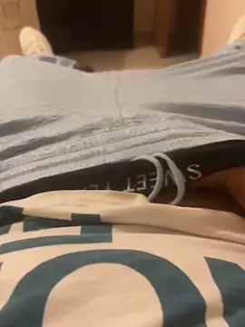 PermutedAquila online show from April 15, 7:40 pm