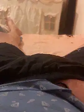 PermutedAquila online show from February 25, 7:14 pm